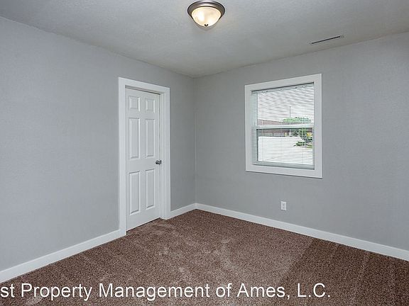 5th image of 207 S 5th St Unit 3