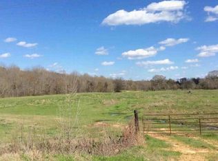 1243 Mowdy Rd, Walnut Grove, MS 39189