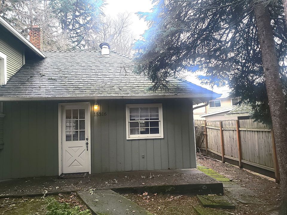 1st image of 15316 SE East Ave
