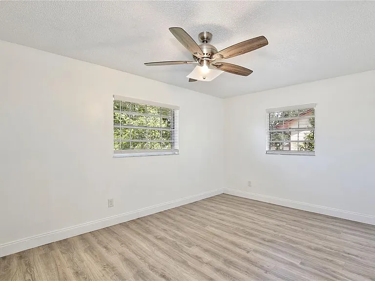 1847 Fayetteville Ave — Photo 15