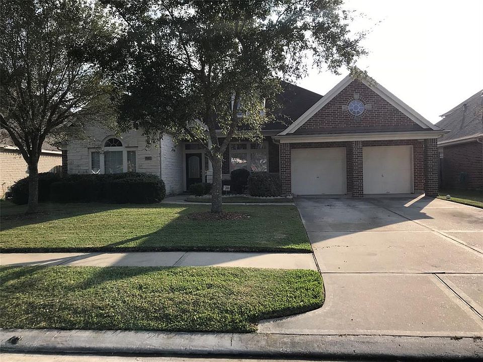 1st image of 12330 Mellville Dr