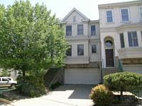 1st image of 12807 Dogwood Hills Ln