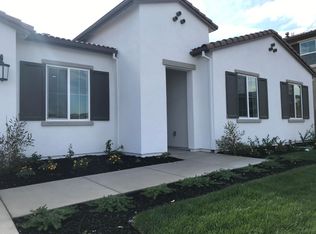 6275 Callaway Dr, Tracy, CA