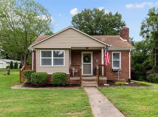 2201 Alby St, Alton, IL 62002