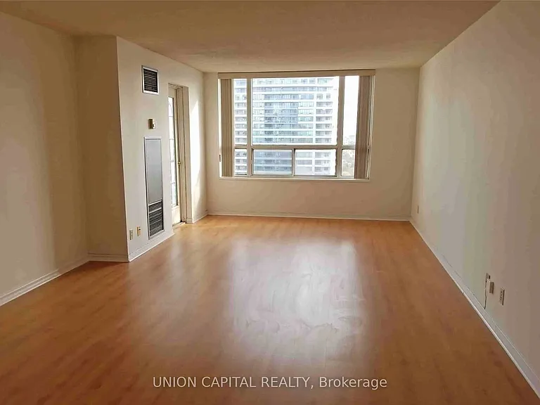 100 Upper Madison Ave #2805 — Photo 5