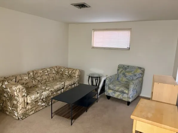 2280 Browning St #2280, Sarasota, FL 34237