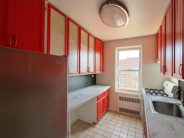 64-11 99th Street image 7 of 14