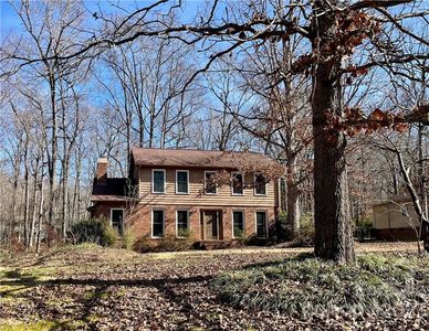 4469 Deer Run, Rock Hill, SC, 29732
