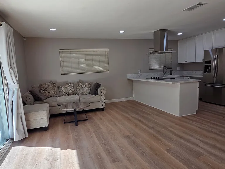 2012 Crandall Dr — Photo 18