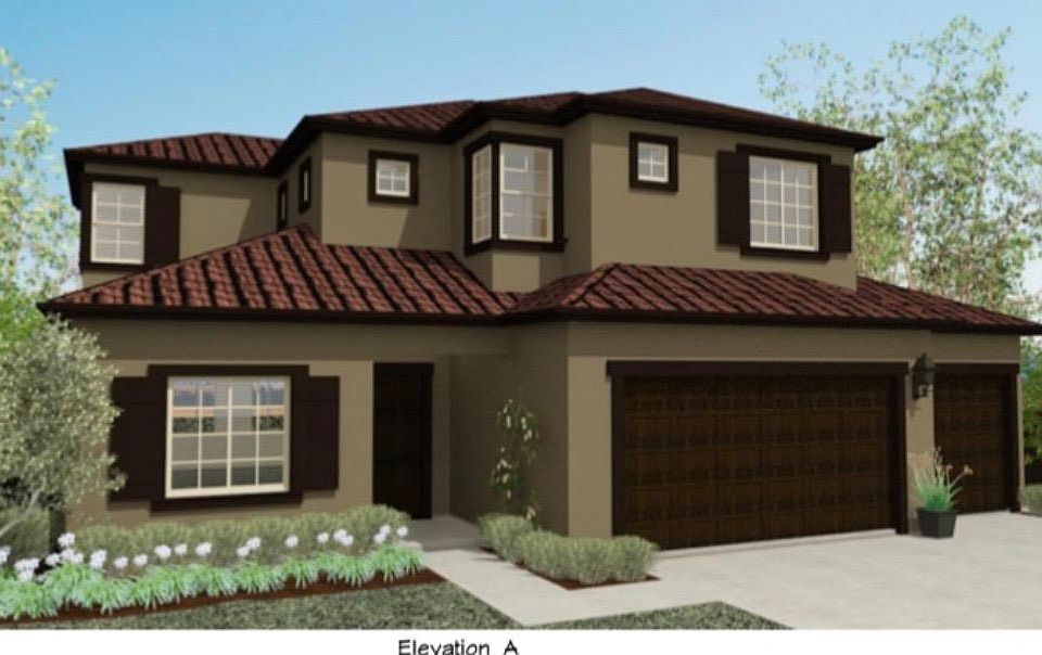 1st image of 8692 N Verona Way
