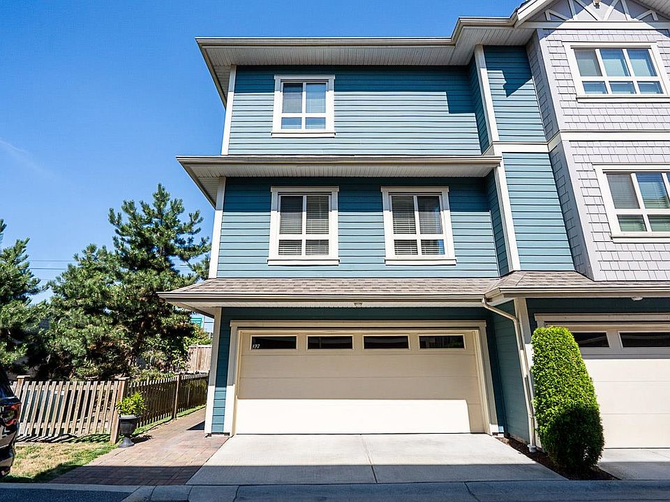 1st image of 843 Ewen Ave #32