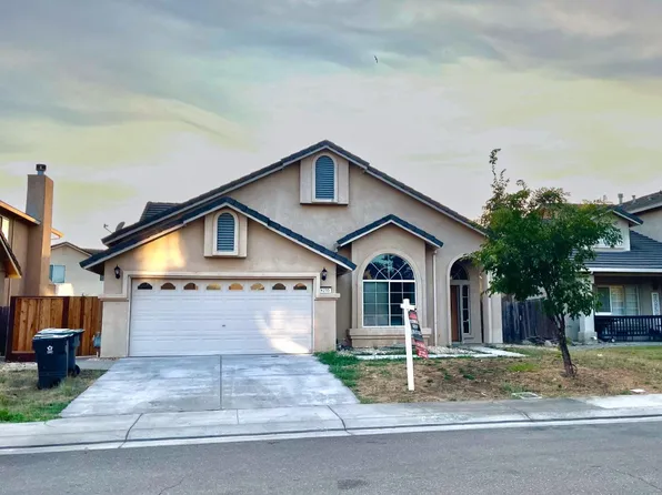 4255 Turbigo Ct, Stockton, CA 95206