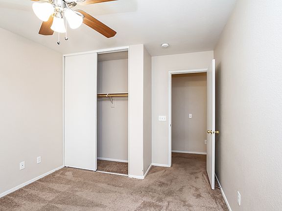4th image of 2917 Bradford Hill Ave