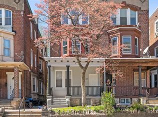 147 W Manheim St, Philadelphia, PA 19144
