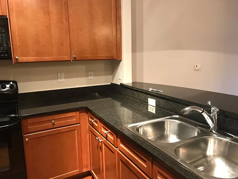 9079 E Panorama Cir #311 — Photo 11