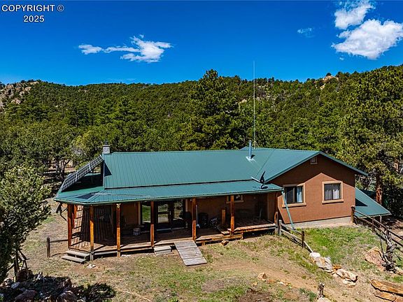 2nd image of 701/700 Bella Vista Ln