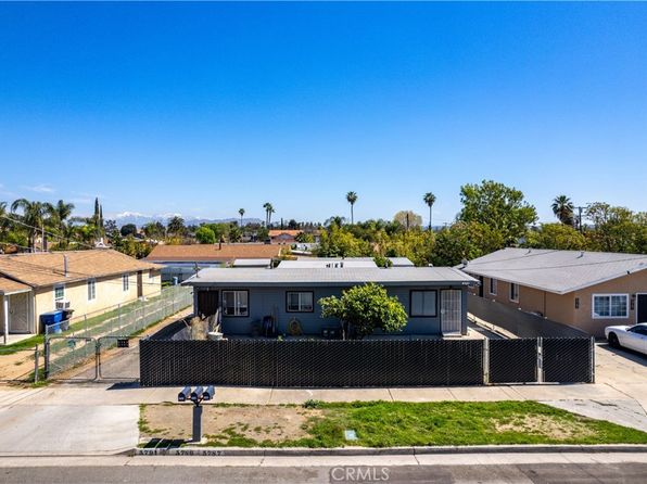 riverside-california-17808393 picture