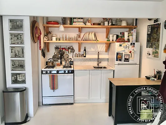 Rented by Nolita Group | media 6