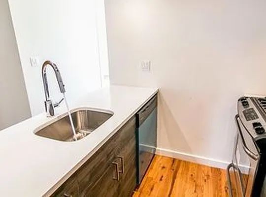 Rented by City View Living | media 24