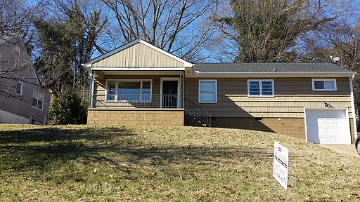 1st image of 311 Hillcrest Ave