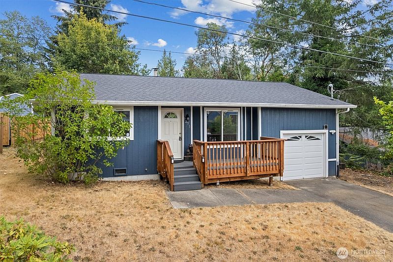 2nd image of 7271 E Patricia Street
