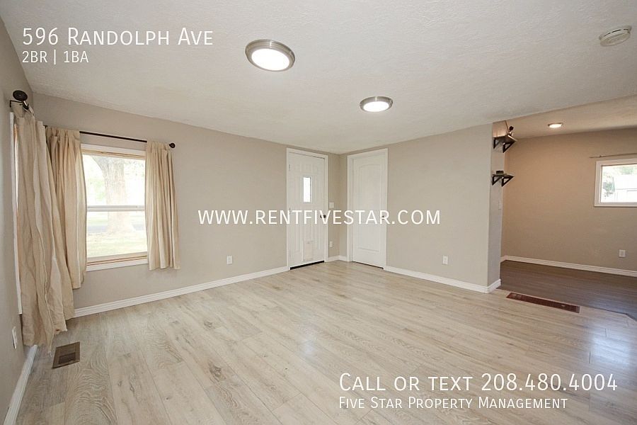 1st image of 596 Randolph Ave
