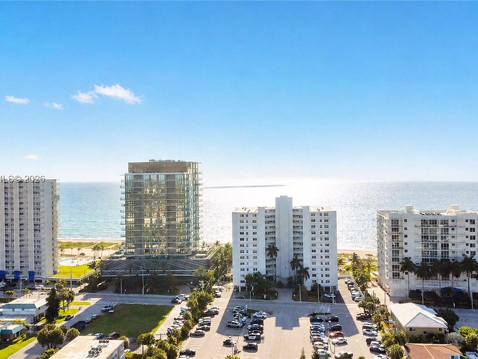 1st image of 710 N Ocean Blvd APT 511