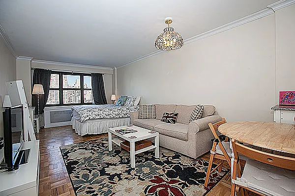 Sold by Rose Associates, Inc. | media 6