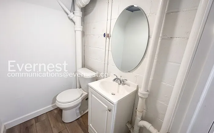 20600 Watson Rd — Photo 17
