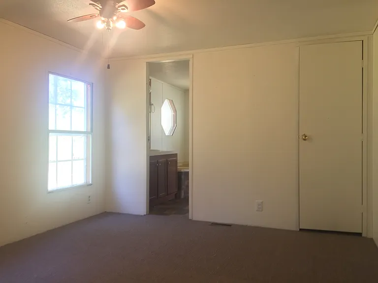 12357 Angel Ln — Photo 3