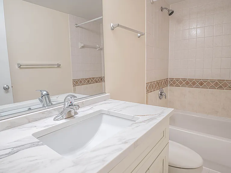 5505 Seminary Rd #316N — Photo 62