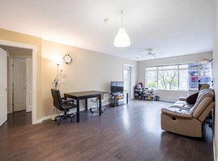 9288 Odlin Rd #129, Richmond, BC