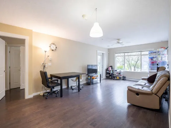 9288 Odlin Rd #129, Richmond, BC V6X 0C3