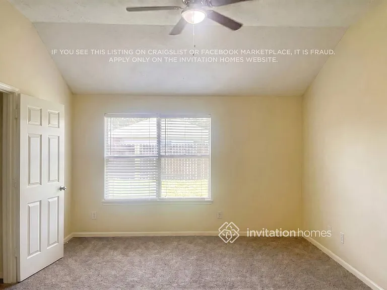 8567 Chaletford Dr — Photo 8