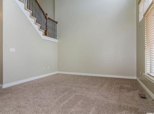 3886 W Scarlet Sage Way, South Jordan, UT 84009