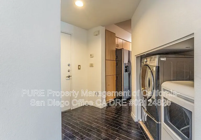 101 Market St #116 — Photo 18