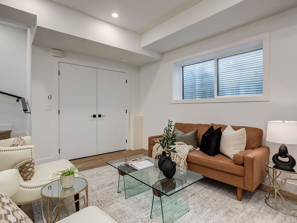1st image of 1805 19th Ave NW #103B