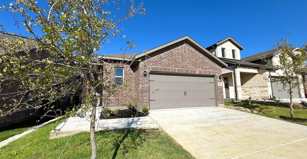 Building Photo - 3211 Bedstraw Ln