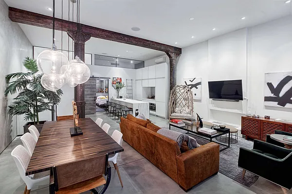 Rented by Compass | media 1