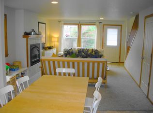 195 Classic St N, Manzanita, OR