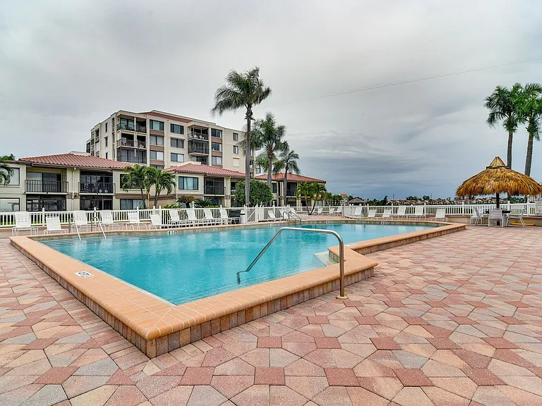 6268 Palma Del Mar Blvd S #5-ID1546126P — Photo 12