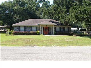 1st image of 405 Twin Branch Dr S