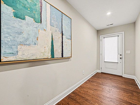 4th image of 132 Deardom Way