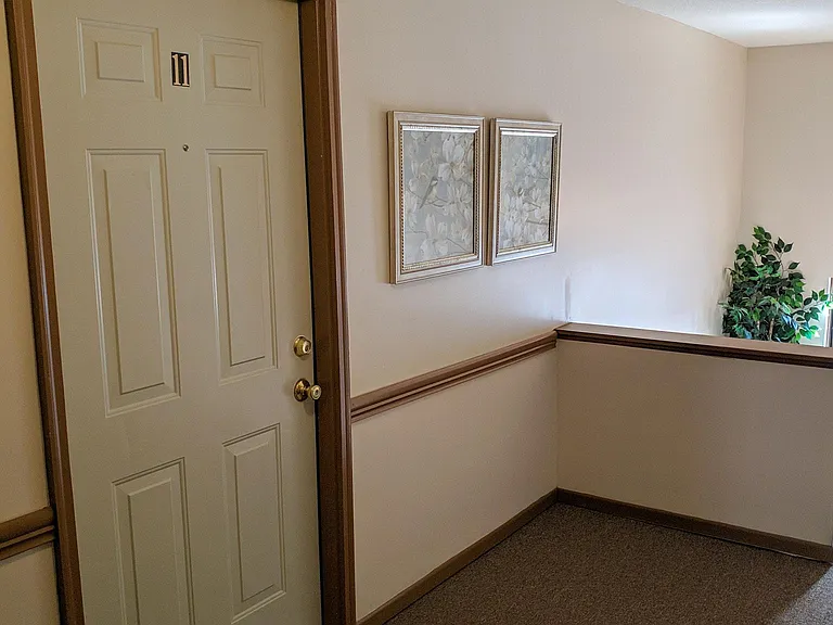 7328 Buffalo Ave #10 — Photo 7