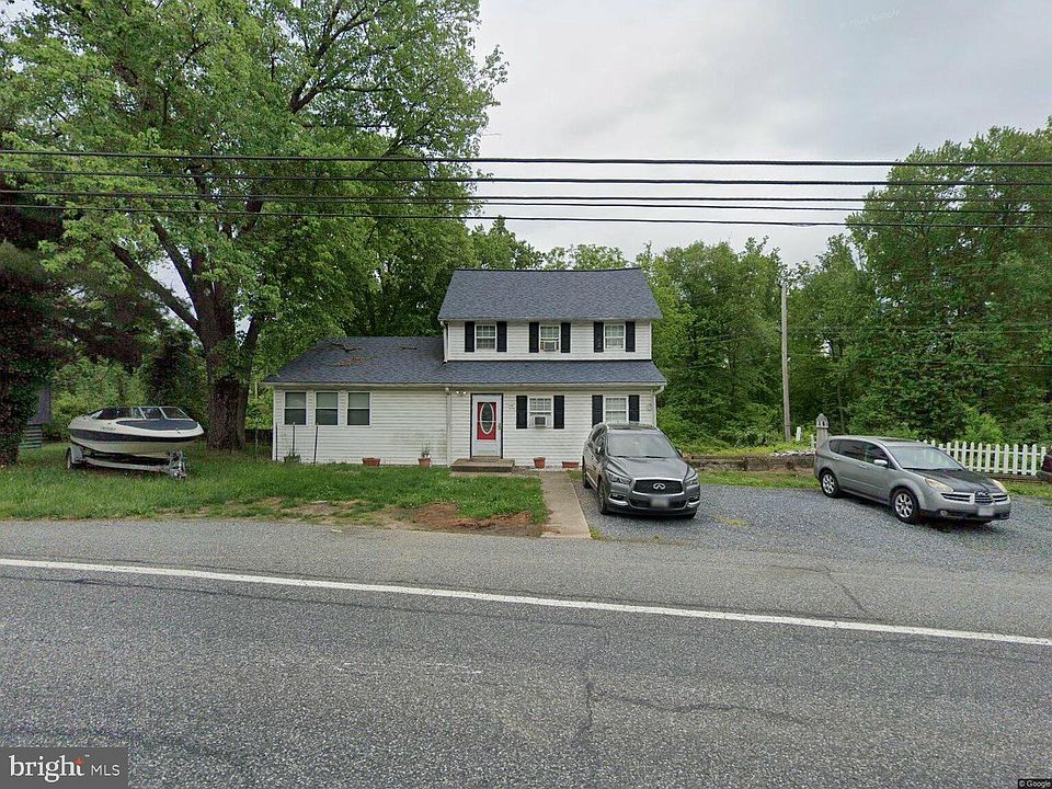 1st image of 101 Philadelphia Rd