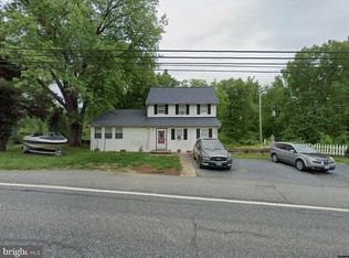 101 Philadelphia Rd, Joppa, MD 21085