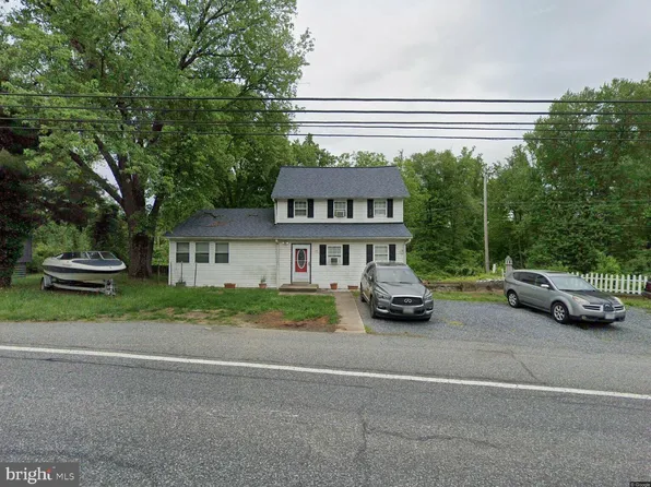 101 Philadelphia Rd, Joppa, MD 21085
