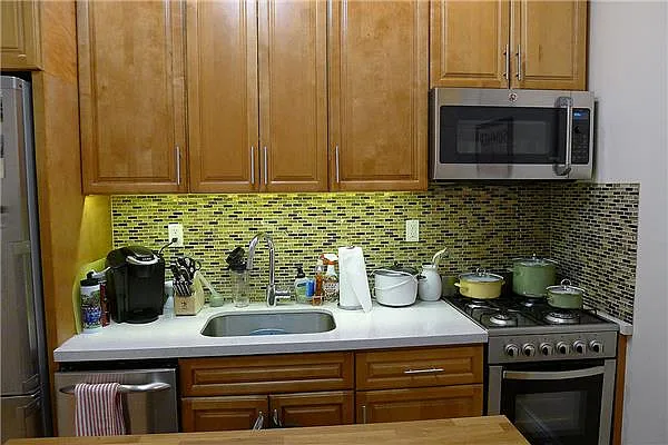 Rented by Voro NYC | media 7