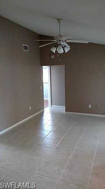 3rd image of 5001 SW 11th Ave