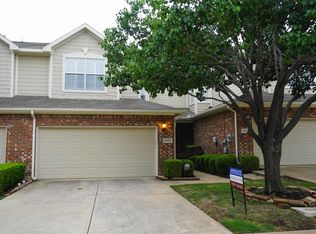 8609 Heather Ridge Dr, Plano, TX 75024